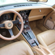 Image for article titled At $32,995, Is This 1981 Phillips Berlina A Neo-Classic That Totally Makes Sense Today?